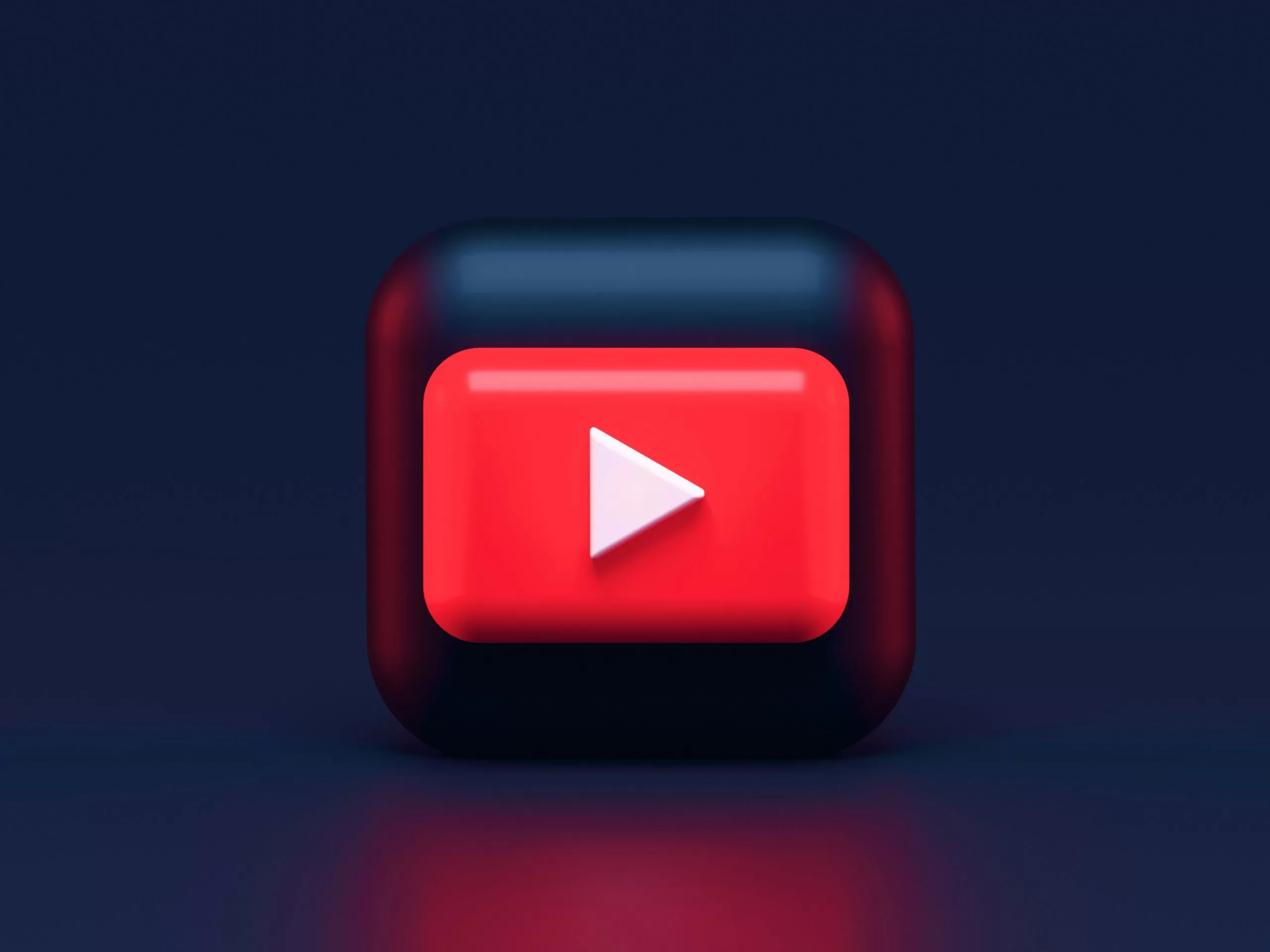 Instagram para Corretores de Imóveis - Parte 1