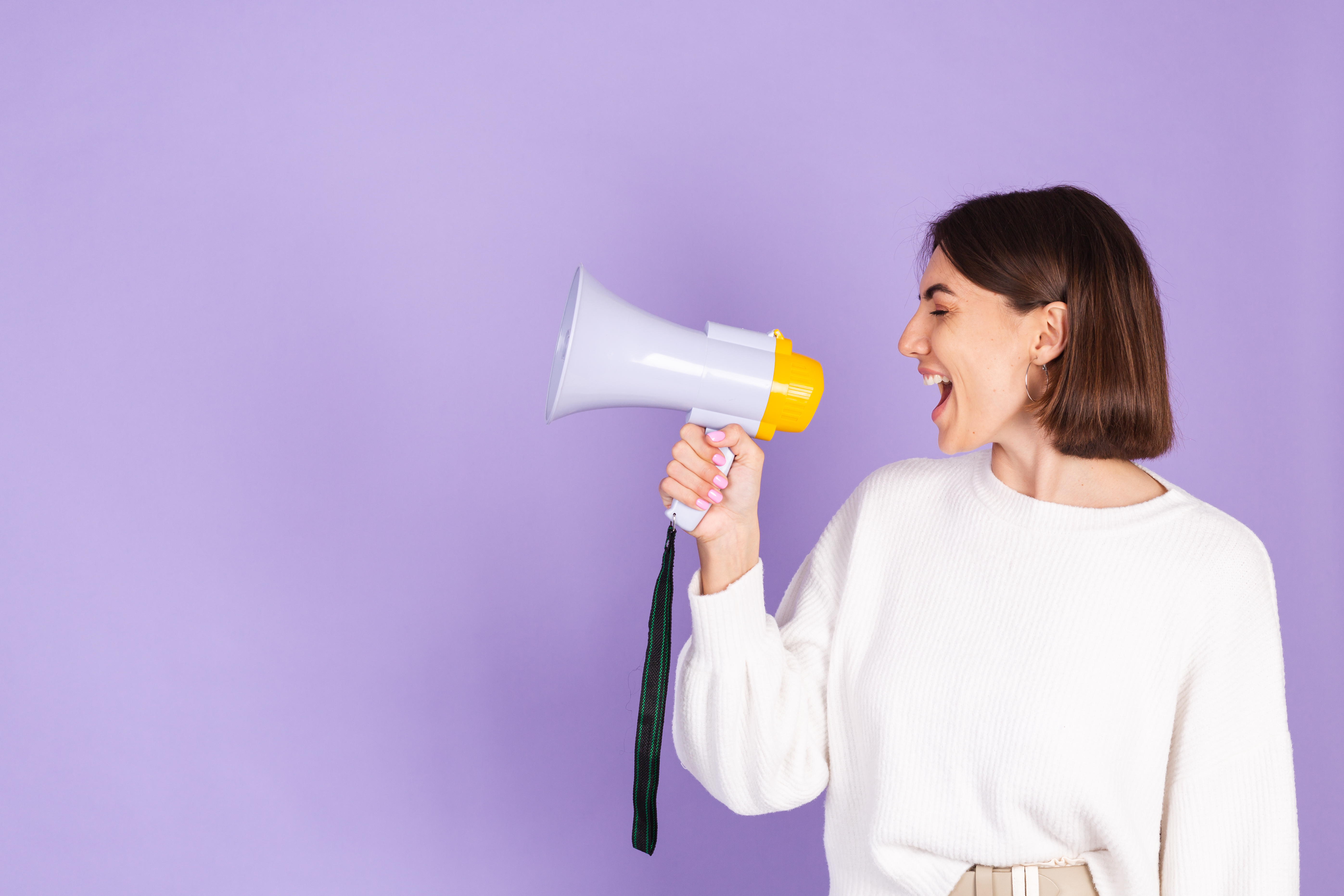 COMUNICAÇÃO ASSERTIVA para vender mais imóveis