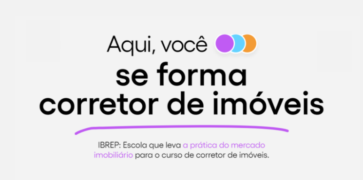Como Ser Corretor de Imóveis: Guia Completo