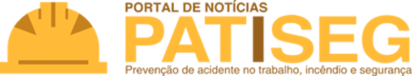 Gazeta